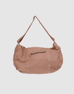 SISSI ROSSI - BORSE - Borse grandi in pelle - su YOOX.COM