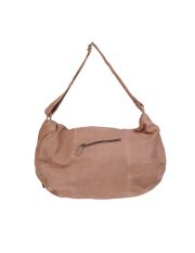 SISSI ROSSI - Borsa grande in pelle