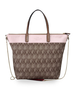 VALENTINO GARAVANI - MEDIUM TOTES