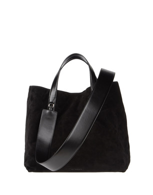 Small leather bag Women's - JIL SANDER