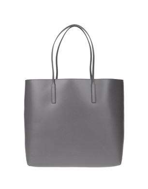 Small leather bag Women's - JIL SANDER
