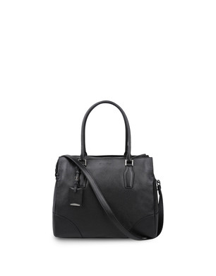 JIL SANDER - Shoulder Bag