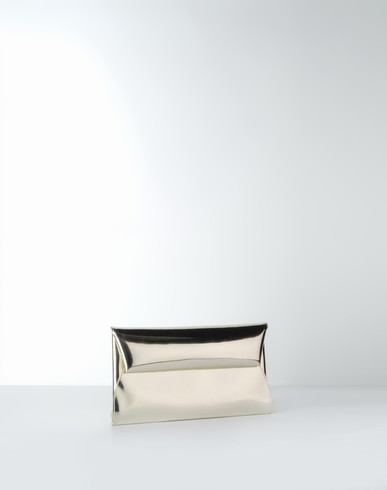 MAISON MARTIN MARGIELA 11 - Clutch