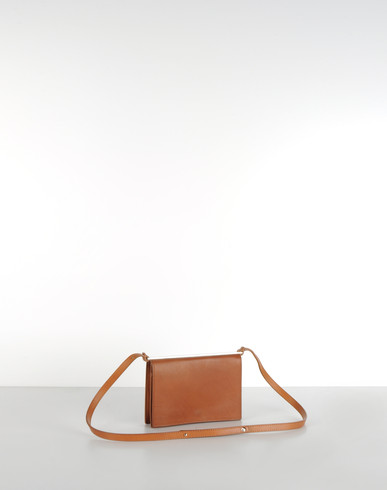 MAISON MARTIN MARGIELA 11 - Shoulder Bag