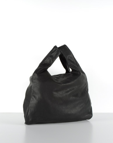 MAISON MARTIN MARGIELA 11 - Tote