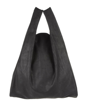 Large leather bag Women's - MAISON MARTIN MARGIELA 11
