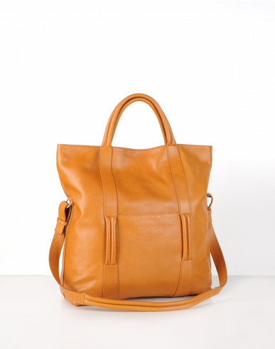 MAISON MARTIN MARGIELA 11 - Shoulder Bag