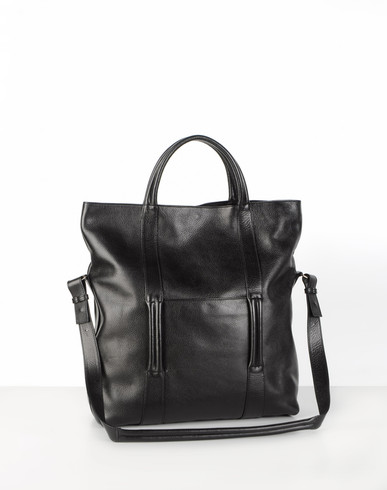 Sac à dos