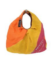 COLLECTION PRIVEE? - Borsa grande in tessuto