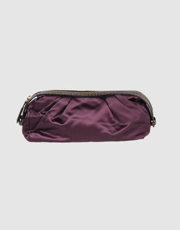 VALENTINO - BORSE - Borse medie in tessuto - su YOOX.COM