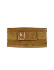 MICHAEL KORS - Borsa media in pelle