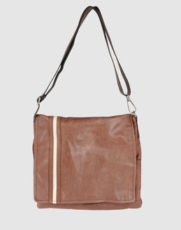 Zanellato Medium Leather Bags - Item 45159990