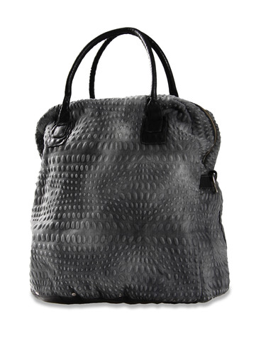 DIESEL - Bag - GALLIA BRAVE