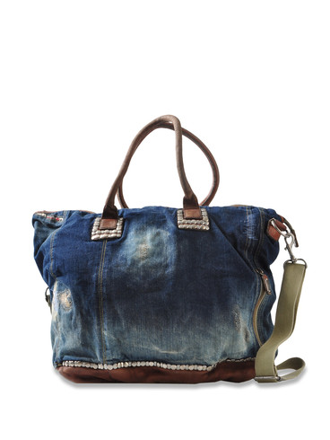 DIESEL - Bag - ACTIVE
