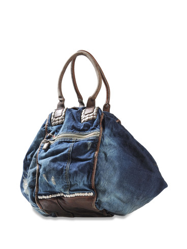 DIESEL - Bag - DIVINA BRAVE