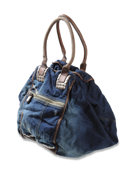 Sac Diesel DIVINA BRAVE Diesel Official Online Store