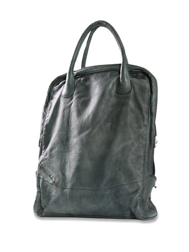DIESEL - Travel Bag - GALLIA