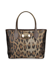 ROBERTO CAVALLI - Hand Bag