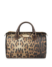 ROBERTO CAVALLI - Hand Bag
