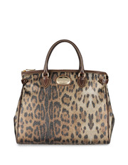 ROBERTO CAVALLI - Hand Bag