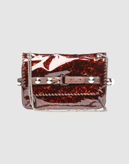 BE & D Medium fabric bags - Item 45160691