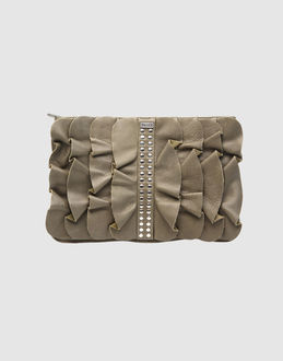 BE & D Large leather bags - Item 45160698