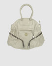 DIESEL - Large fabric bag
