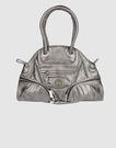 DIESEL - Large fabric bag