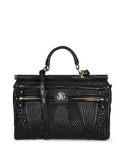 ROBERTO CAVALLI - DIVA BAG
