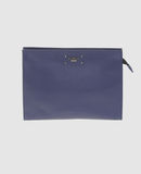 Confronta prezzi Furla uomo - valigeria - beauty case su yoox.com