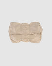 FURLA - Medium fabric bag