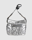 MARC JACOBS - Sac moyen en cuir