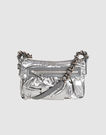 MARC JACOBS - Medium leather bag