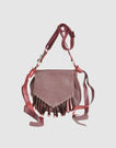 MARC JACOBS - Medium leather bag