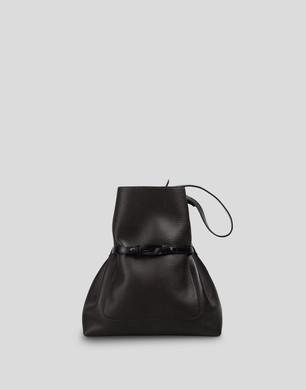 JIL SANDER - Shoulder Bag