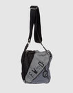 DIESEL - Small fabric bag