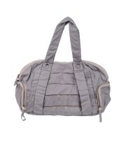DIESEL - Borsa grande in tessuto