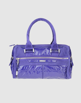 DIESEL Large fabric bags - Item 45161047