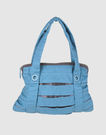 DIESEL - Large fabric bag
