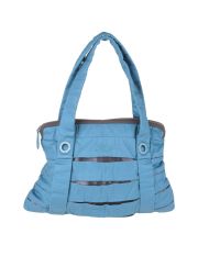 DIESEL - Grosse Stofftasche