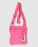 Confronta prezzi Juicy couture - borse - borse piccole in tessuto su yoox.com