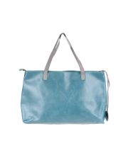 DIESEL - Borsa grande in pelle