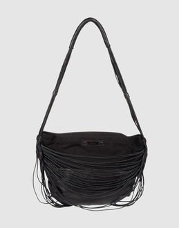 DIESEL Large fabric bags - Item 45161101