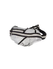 DIESEL - Gürteltasche