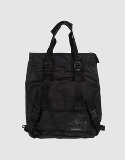 Sacs &agrave; dos - DIESEL