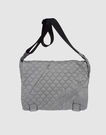 DIESEL - Large fabric bag