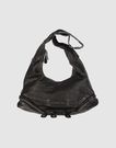 DIESEL - Large fabric bag
