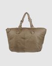 DIESEL - Large fabric bag
