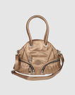 DIESEL - Sac moyens en tissu
