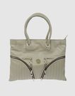 DIESEL - Large fabric bag